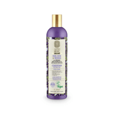 Super Siberica Kedr, rose & proteins. Conditioner for Weak Hair, 400 ml - Natura Siberica Kuwait